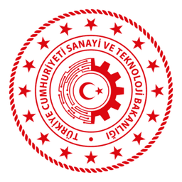 Sanayi ve Teknoloji Bakanlığı
