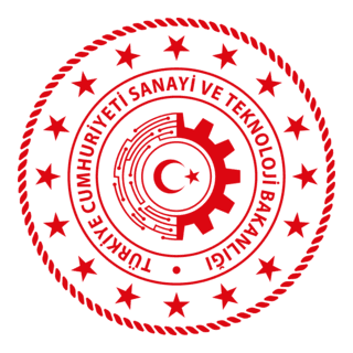 Sanayi ve Teknoloji Bakanlığı