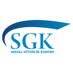 Sosyal Güvenlik Kurumu