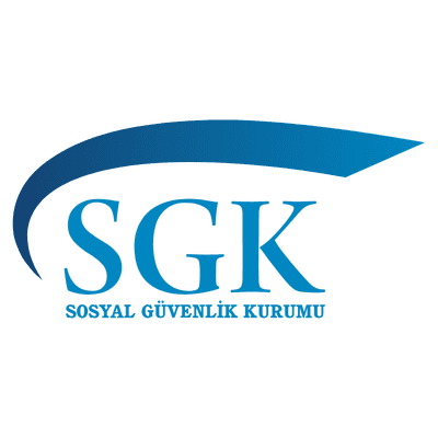 Sosyal Güvenlik Kurumu