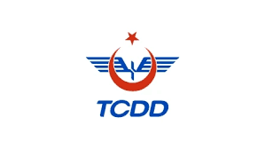 TCDD