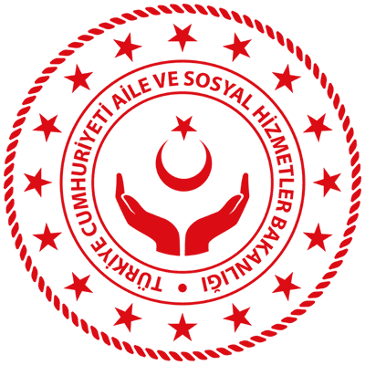 Aile ve Sosyal Hizmetler Bakanlığı