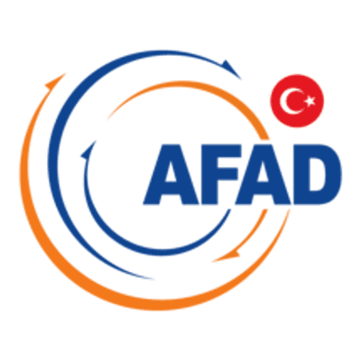 AFAD