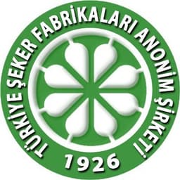 TÜRKİYE ŞEKER FABRİKALARI A.Ş. GENEL MÜDÜRLÜĞÜ