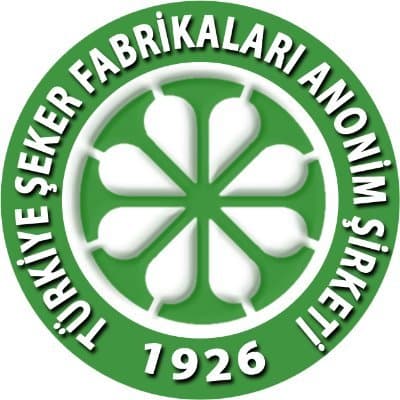TÜRKİYE ŞEKER FABRİKALARI A.Ş. GENEL MÜDÜRLÜĞÜ