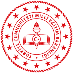 Milli Eğitim Bakanlığı 
