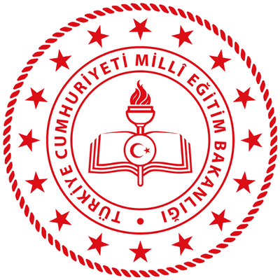 Milli Eğitim Bakanlığı 
