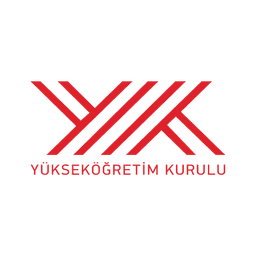 YÖK (Yükseköğretim Üst Kuruluşları)