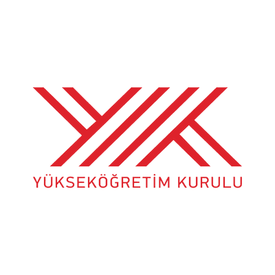 YÖK (Yükseköğretim Üst Kuruluşları)