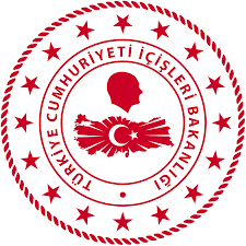 İçişleri Bakanlığı