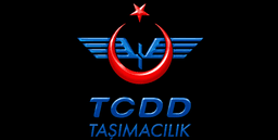 TCDD Taşımacılık A.Ş